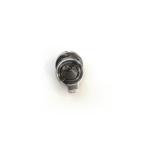 Bishop Rotary Fantom - Spare Cam and Bearing 4.2 