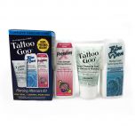 Tattoo Goo Complete Piercing Aftercare Kit