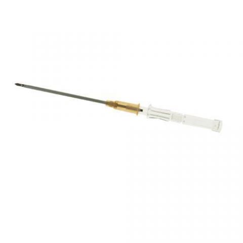 Safelet Nippro Needles