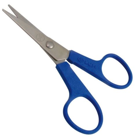Disposable Scissors
