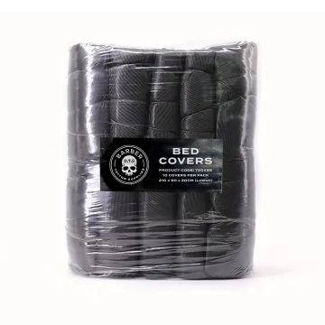 Bed / Couch Covers (10 per pack)