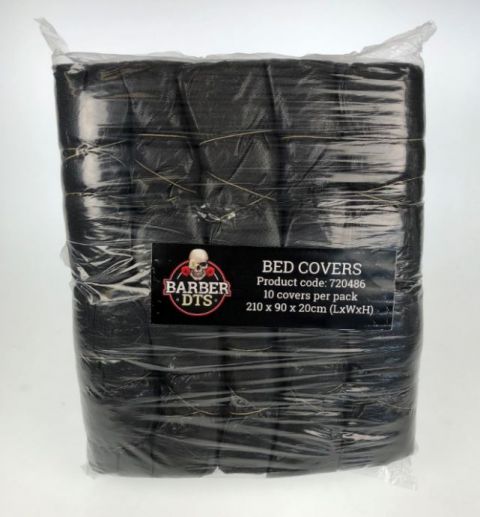 Bed / Couch Covers (10 per pack)