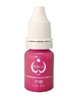 Biotouch DoubleDrop Pink 1/4oz (8ml)