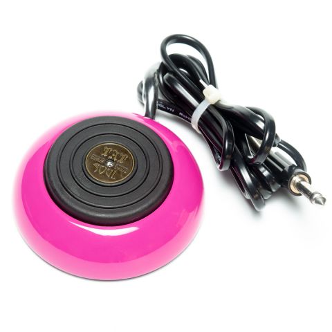 Pedal TatSoul GEN2 - Pink