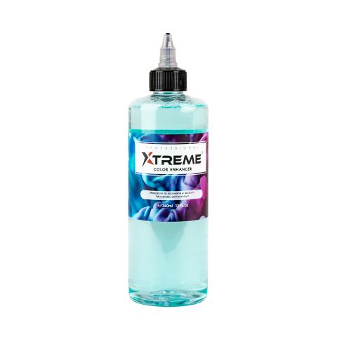 Xtreme Ink - Color Enhancer - 4oz/120ml