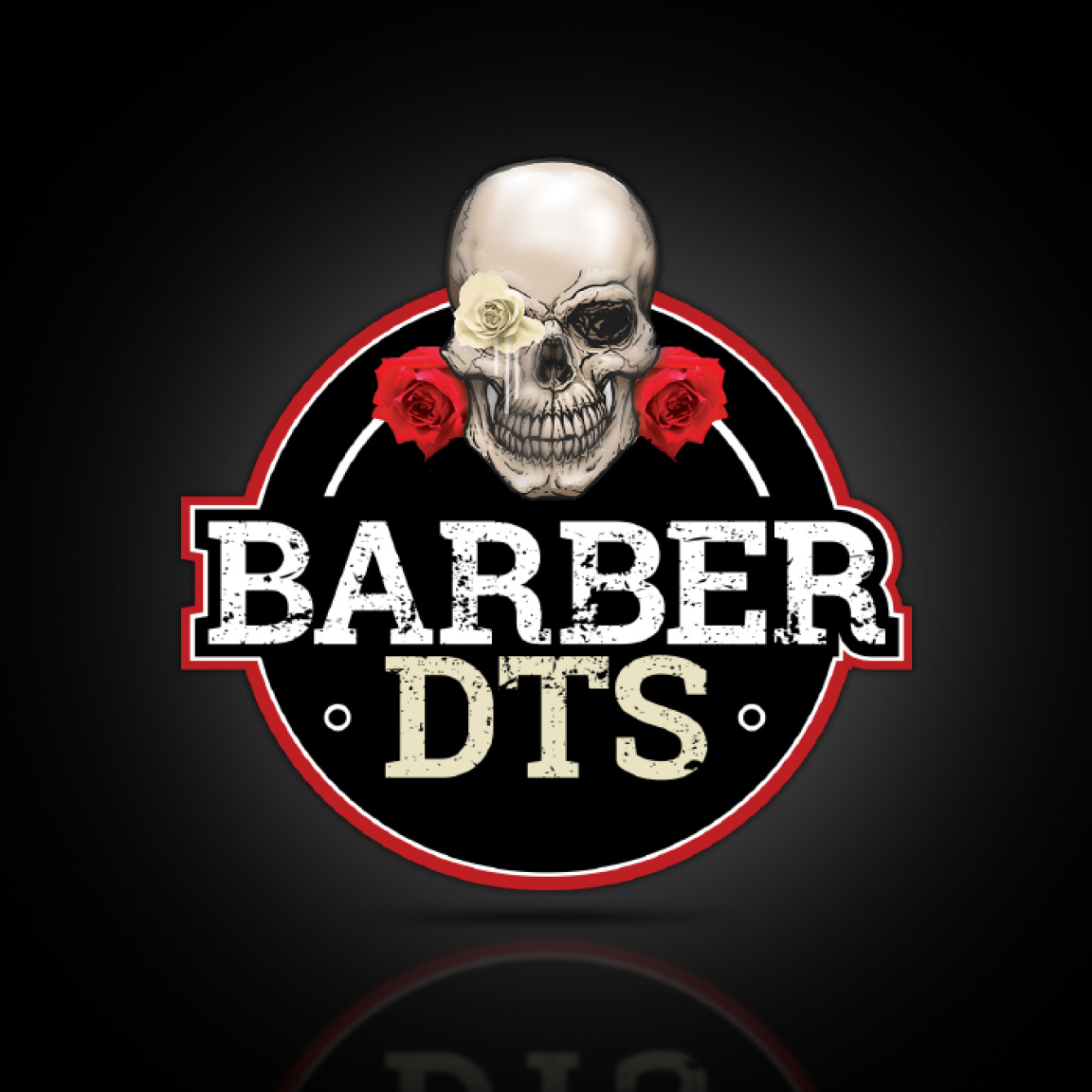 Barber DTS - A History