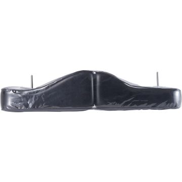 TATSoul 680 Oros Wing Attachment Cover