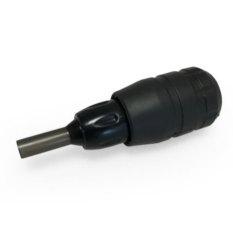 Barber DTS Standard/Vice Adjustable Cartridge Grips - 10 pack