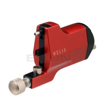 Machine rotative Helix Eikon - Red RCA Stroke 3.4mm