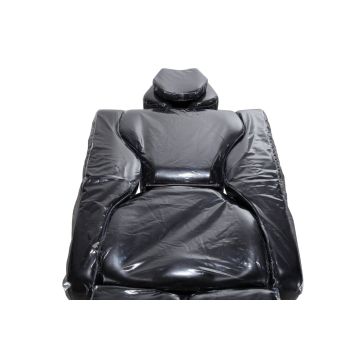 Housse de protection fauteuil TATSoul 570