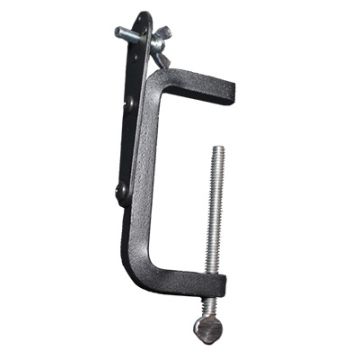 Clamp Mount G2
