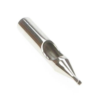 Buse pointe stylo 3-5 Diamant