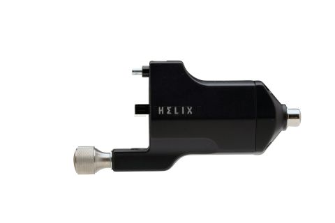 Machine rotative Helix Eikon - RCA Stroke 3.4mm