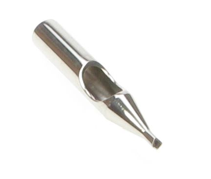 Buse pointe stylo 7-9 Diamant