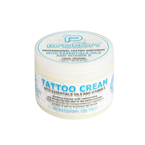 Crème tattoo Proton Origins 250ml/8.5oz