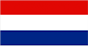 NEDERLAND