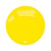 Eternal Ink - Bright Yellow- 1oz (30ml)