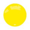 Eternal Ink - Bumble Bee Yellow - 1oz (30ml)