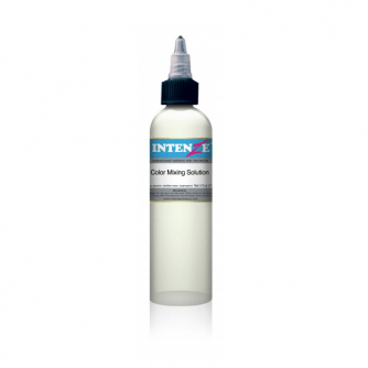 Intenze Ink Colour Mixing Solution (4oz)
