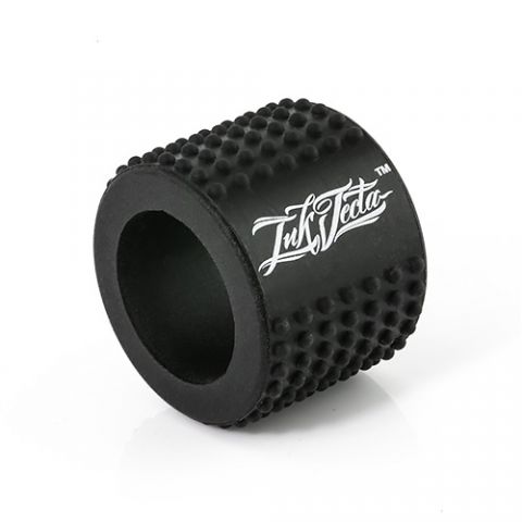 Inkjecta Rubber Grip Sleeves - Twin Pack