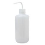 Protection Bag for Premium Wash Bottle (pack of 1000) 150 x 200mm 