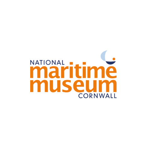 ‘100 Hands Project’ Opens at National Maritime Museum Cornwall