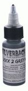 Silverback Ink ® XXX2 serie - 4oz - chiaro medio