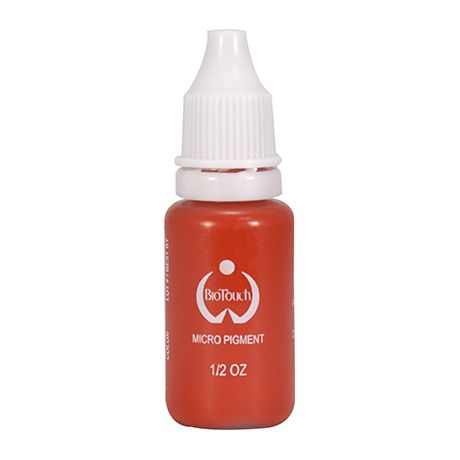 Biotouch Sunset Micro Pigment - 1/2oz (16ml)