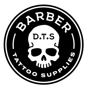 Barber DTS