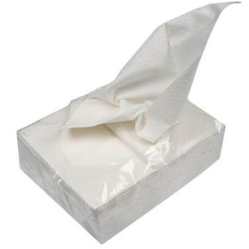 Cova Tattoo Wiping Cloths