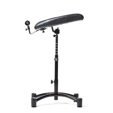 TATSoul Oros Armrest - Black