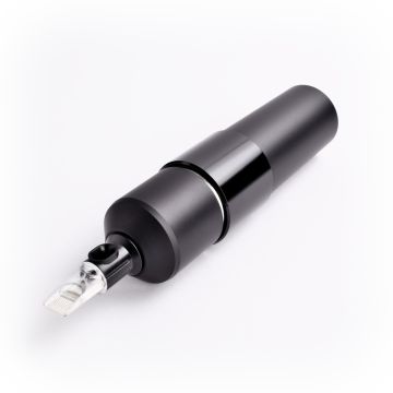 acus M1 Tattoo Machine