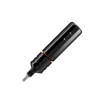 Cheyenne SOL Nova Unlimited 3.5