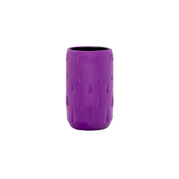 Grips Jetables Prime 34mm - 10pk
