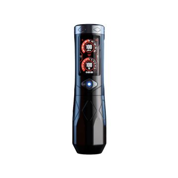AVA GTR Wireless Pen - Grey