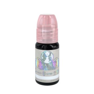 Perma Blend Double Black 15ml