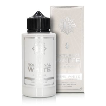 Nocturnal by Bishop – Shine White