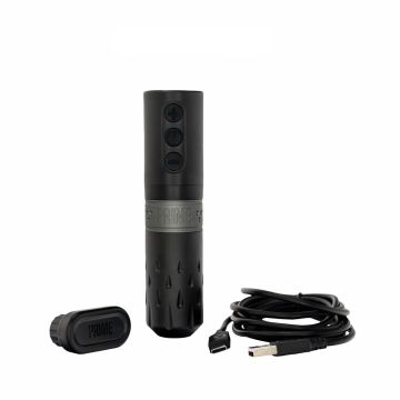 PRIME Pen Machine Set 3.5mm (with PRIME Battery)