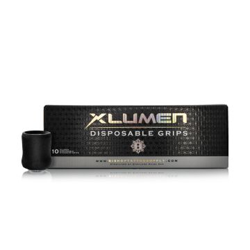 Bishop XLUMEN Disposable Grip (10pk)