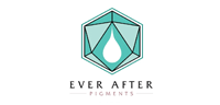 Ever After Pigments