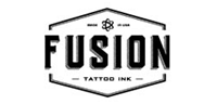 Fusion Tattoo Ink