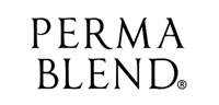 Permablend Pigments