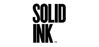 SolidInk Tattoo Inks