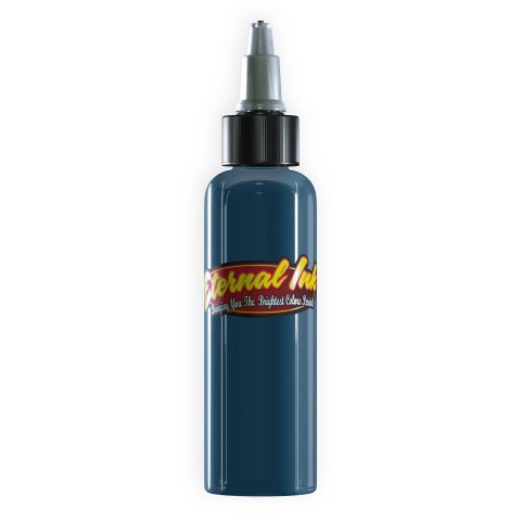 Eternal Ink - Turquoise Concentrate