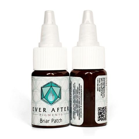 Briar Patch 15ml / 1/2oz - Ever After Pigments