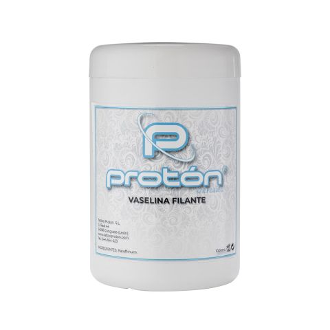 Proton Vasellin Filant Medicinal SD-58 1l/33.8oz
