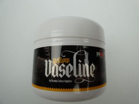 Vaseline - 250ml