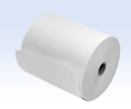 Printer Roll for Excel Autoclave 