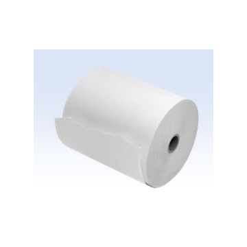Printer Roll for Excel Autoclave 