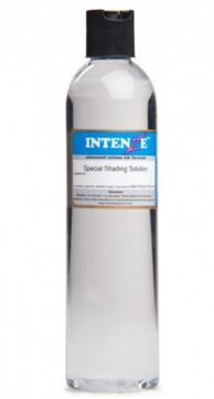 Intenze Shading Solution